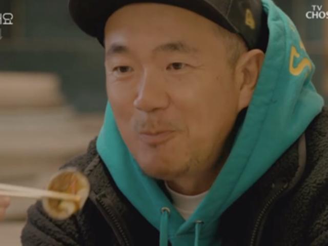 이하늘·박유선, 재회 첫날밤 카메라 끄고 '합방'.."재결합? 열려있다"