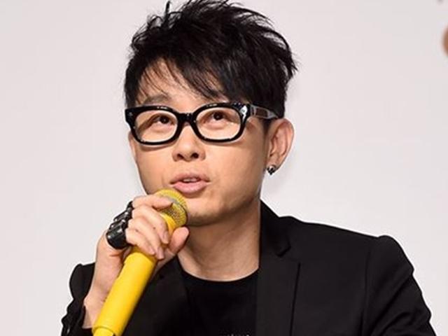<strong>이승환</strong>, 윤석열 복귀에 분노 "세상이 모두 너희들 발밑이지?"