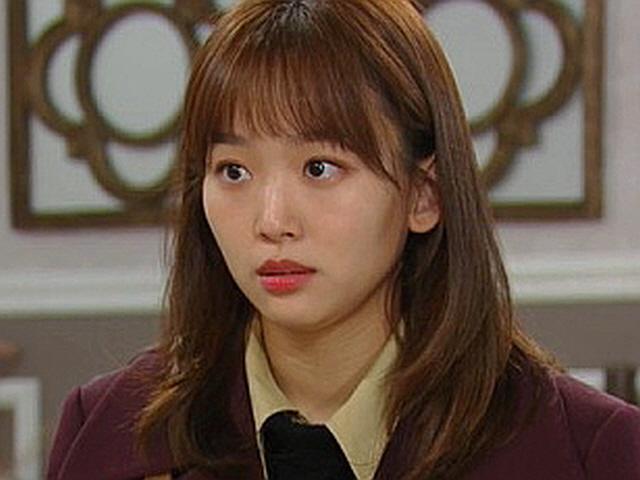 '오! 삼광빌라!' <strong>황신혜</strong>X진기주, 진실 알고 진짜 모녀 됐다 [전일야화]