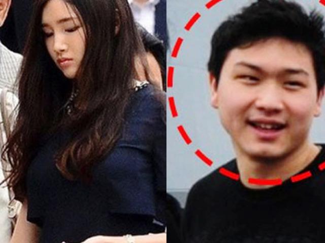 <strong>상무</strong>님마저 함께 점심 먹기 꺼려진다는 신입사원의 정체