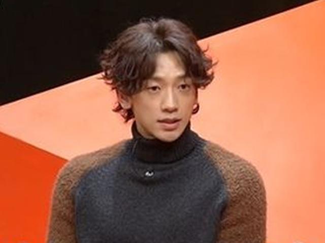 '미우새' 비 "♥김태희와 결혼 반지 25만원..아내 <strong>재산</strong> 장모님이 관리"