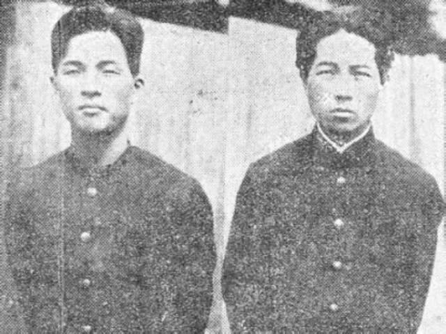 [동아<strong>플래시</strong>100]밝혀내야 할 또 하나의 진실, 간토 조선동포 학살