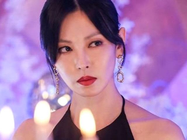 [더오래]보석으로 읽는 드라마 '펜트하우스' 관전법