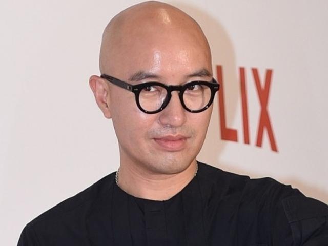 홍석천 "빚 엄청 많지만 식당할 때보다 잘 번다…커밍아웃 후 탈모 생겨"