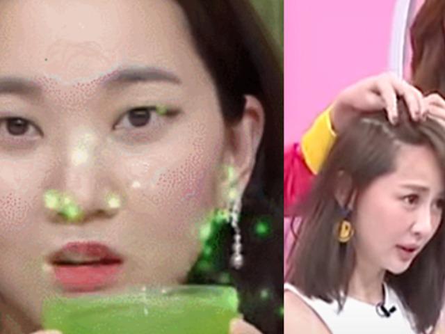 ‘<strong>가성비</strong> 최고’ 극찬받으며 완판행진 기록한 알로에젤, 지금은?