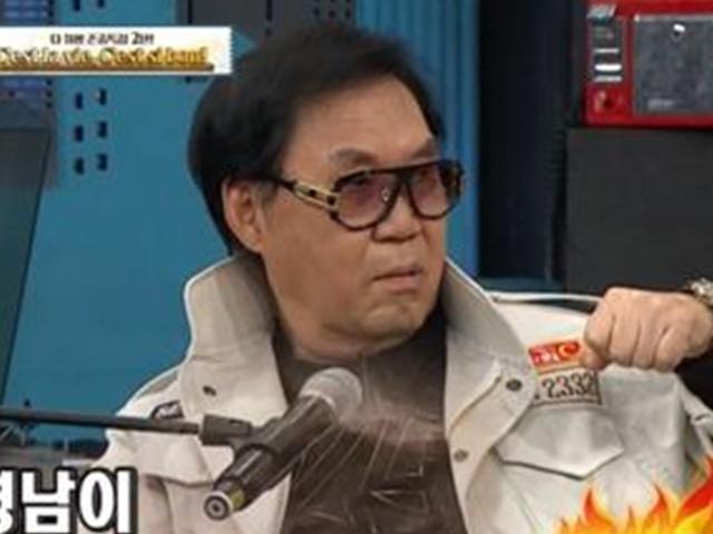 "마지막 계획=사랑·나이 제한無" 조영남이 전한, 대작 무죄 '그 後'