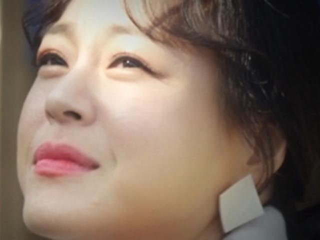 '빅마마' 이영현, 33kg 감량하니 김세정이 보인다…KCM "누구…세요?"