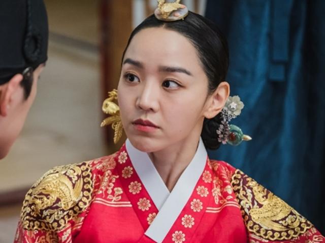 웃자고 보는 걸, 왜 ‘엄근진’이냐고? 믿지 못할 역사, 웃지 못할 방송