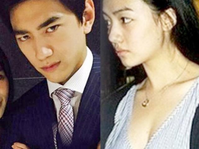 언제 결혼했어요? 알고보니 유부남 된 배우가 공개한 신혼 일상