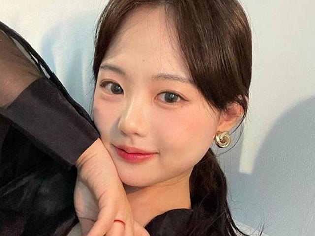 '얼짱시대' 출신 홍영기, 고액 체납 고백→父 빚투 논란 해명