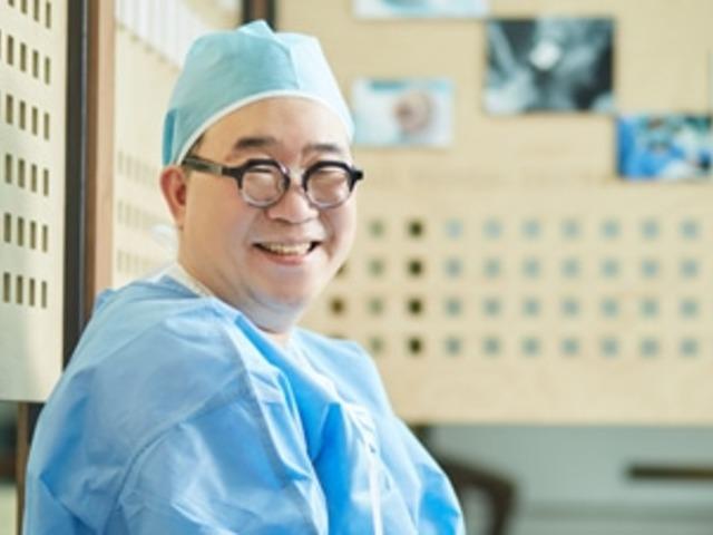 코로나 현장에서 싸우는 의사들이 알려주는 면역력 높이는 비밀