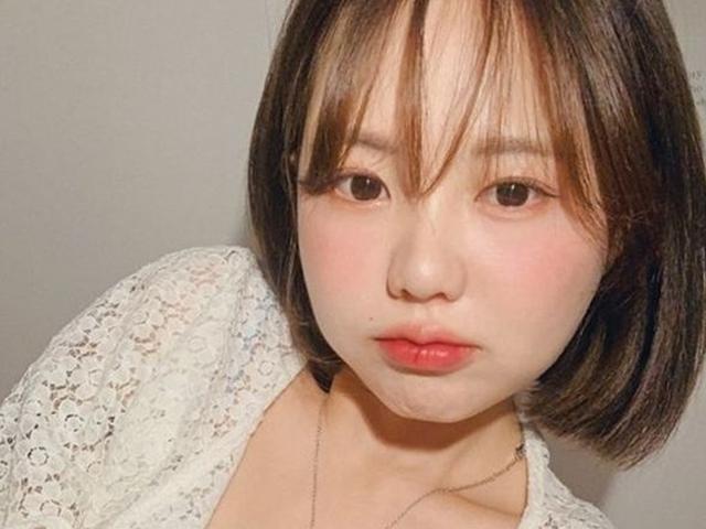 홍영기, 父 채무 논란에 "고등학생 때부터 30억 빚 떠안아…더이상 감당 못해" [전문]