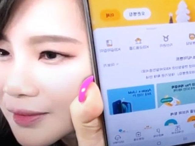 성공한 여성의 삶이란…30대 인강 <strong>강사</strong>가 공개한 통장 잔고 수준