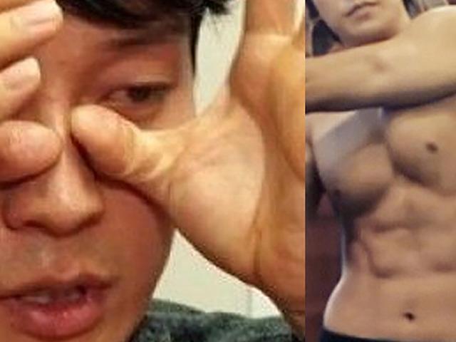 “30억 빚지고 마지막으로 시작한 사업으로 연매출 350억 찍었죠”