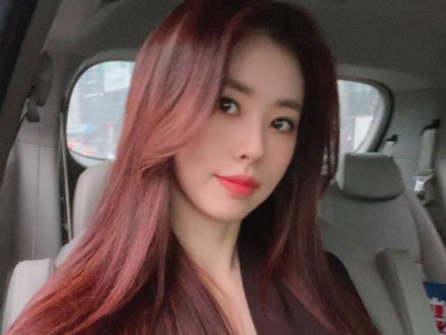 '서정희 딸' 서동주, 美 로펌 퇴사→한국서 변호사 시작…방송 활동ing