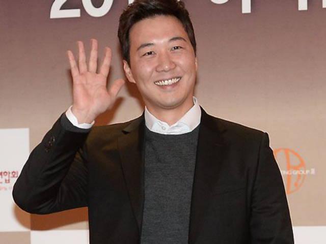 ‘<strong>장윤정</strong>♥’ <strong>도경완</strong>, 13년만 프리 선언? KBS "확인불가"