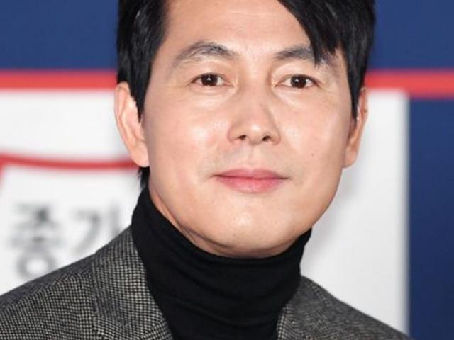 '날아라 개천용' <strong>배성우</strong> 뜰수록무거워지는 정우성의 어깨