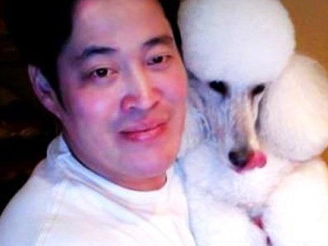 “부회장님 제발..” 직원들 깜짝 놀란 정용진 인스타 주인공