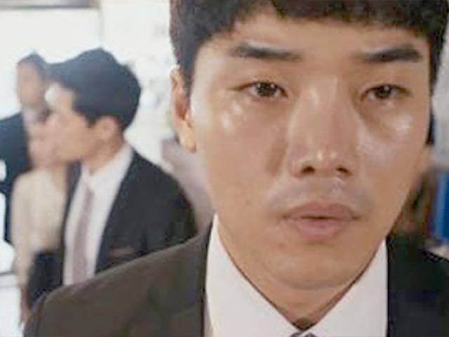 ‘한국에선 일반적인데…’ 미국 회사에서 절대 해서는 안되는 질문