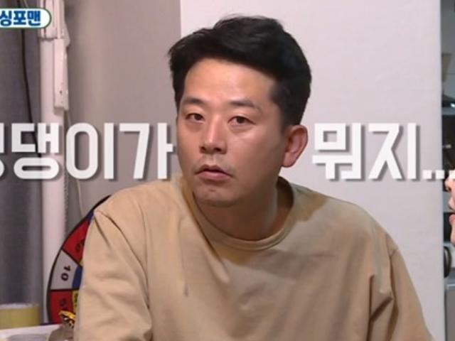 '미우새' 이상민X탁재훈, 김준호 연애 헛다리 짚고 큰 웃음