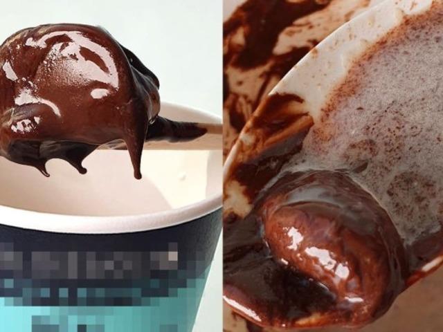 선넘기 재미들린 CU가 이번에도 실수했다는 신상 정체