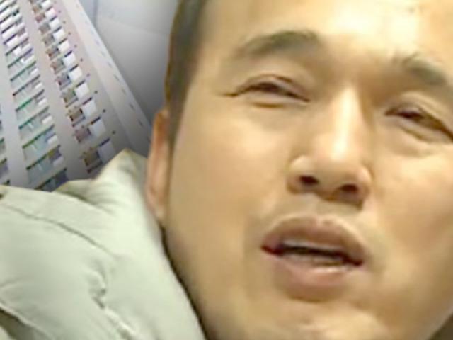 주변에서 모두 말렸는데 ‘강남 월세’선택한 김광규, 결과는…