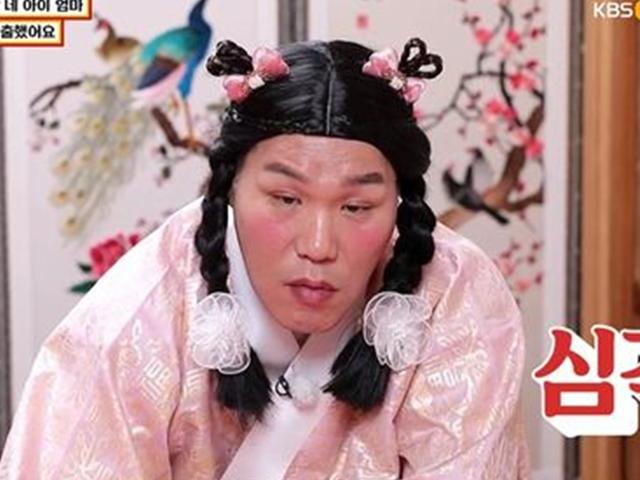 '물어보살' <strong>서장훈</strong>·이수근, 24세 암 판정 임산부에 "기구한 인생" 분노