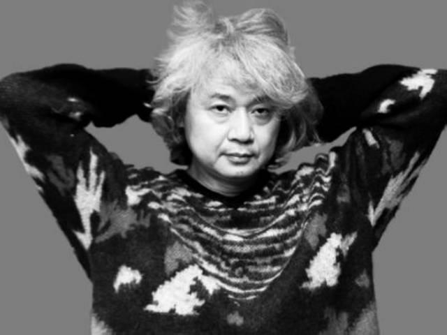 [김지수의 인터스텔라] “오래 버텼다, 잘 섞었다, <strong>이날치</strong>가 되었다" 장영규