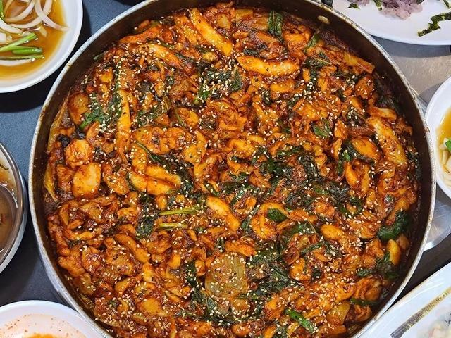 나에게 오롯이 집중하는 시간, <strong>혼밥</strong> <strong>맛집</strong> 5곳