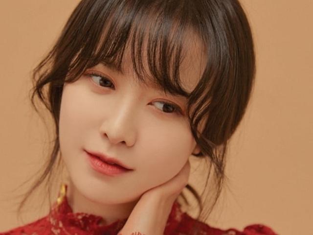 구혜선 "중2병 때 만든 곡, 천문학적 <strong>저작권</strong>료 받아"