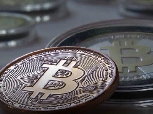 "3억까지" vs "거품"…비트코인 진실은?