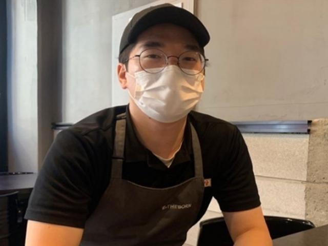 "'이 시국'에 잘 다니던 직장 퇴사하고 배달 전문점 창업했습니다"