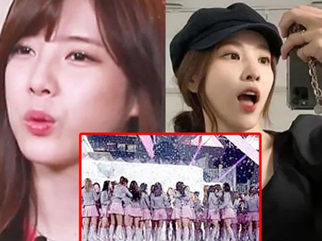 오디션 프로그램에서 뜰 줄 알았는데··· 지금은 이렇게 지냅니다