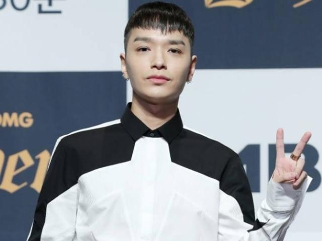 "5000만원짜리 관심 아닌가?"…기부하고 욕먹은 <strong>쌈디</strong>, 사이다 대처