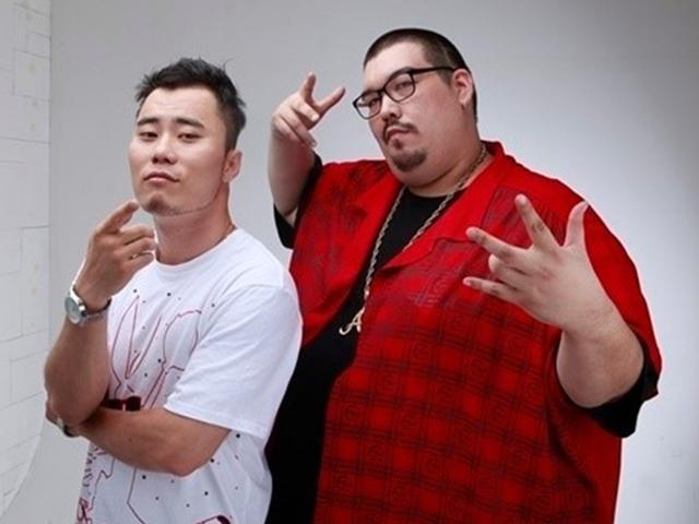 홀라당 박사장, <strong>빅죠</strong> 사망에 "게을러서 320kg? 악플 그만" 울분(인터뷰 종합)