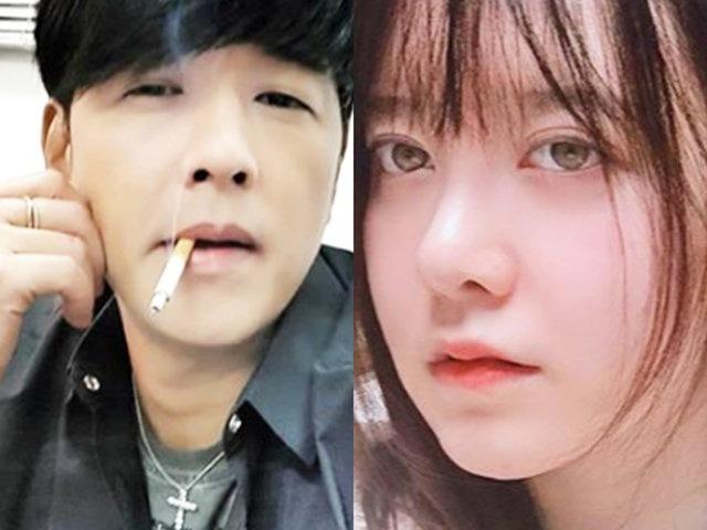 네 번째 신부, 9개월 만에 복귀… <strong>스타들</strong>이 공개한 이혼 후 근황 모습