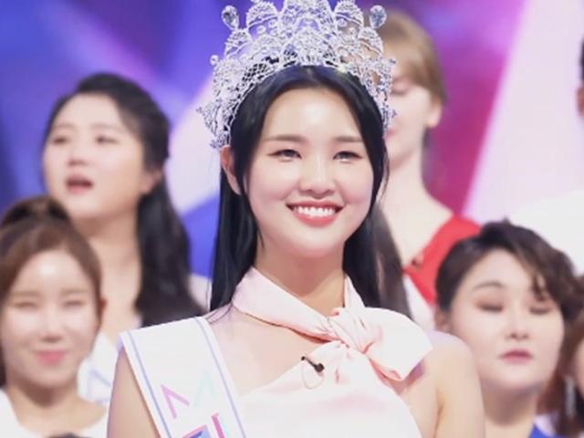 ‘미스트롯2’ 황우림, 아이돌부 최초 ‘진’ 탄생…윤태화는 극적 생존