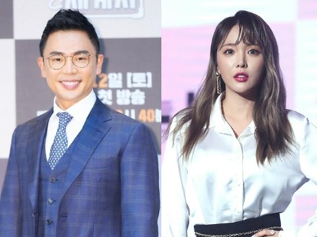 설민석은 되는데 홍진영은 어렵다…'AI vs 인간', 통<strong>편집</strong> 놓고 골머리
