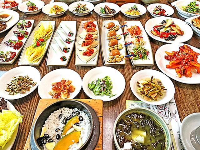 [酒먹방] 요리의 조연에서 주연으로 탈바꿈한 마늘