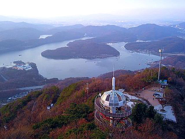 강태공들 모여든다, 신축년 희망 낚으러 [Weekend 레저]
