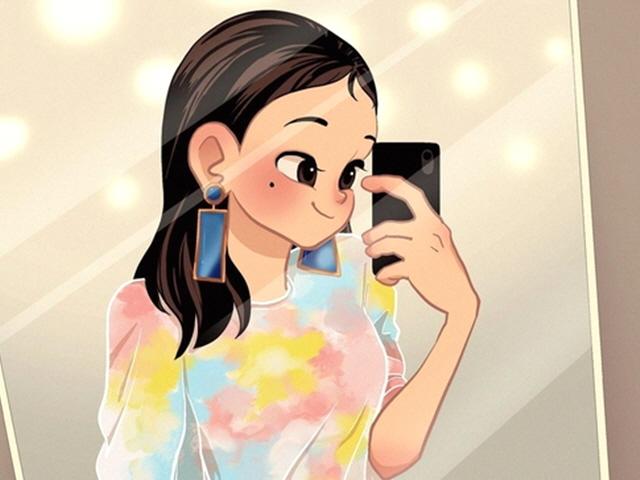 '인공지능 여성'마저 성착취…"안전한 <strong>알고리즘</strong>이 필요하다"