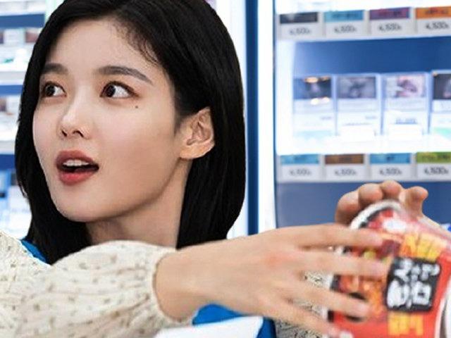 라면·<strong>맥주</strong> 아니다, 편의점 ‘부동의 매출 1위’라는 의외의 제품