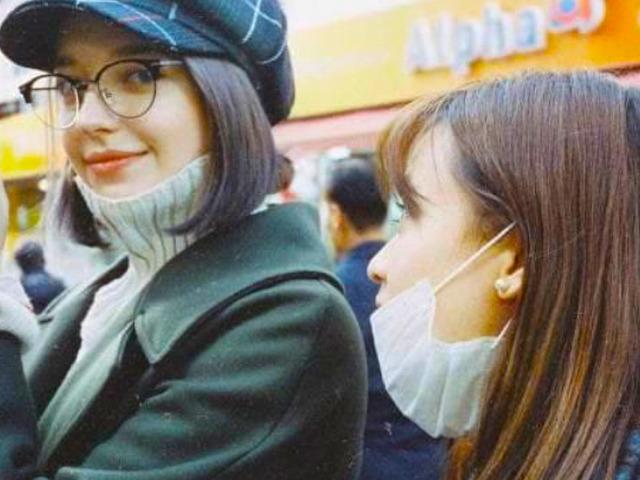 우리에겐 일상인데 외국인이 보면 충격받는 한국 길거리 풍경