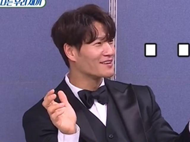 [RE:TV] 연예대상 <strong>상복</strong> 터졌던 '미우새'…기승전 '탁재훈'