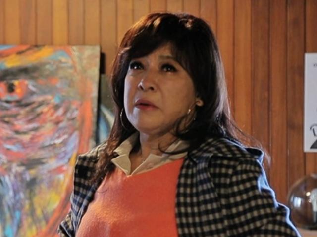 이무송, ♥<strong>노사연</strong>에 '졸혼' 제안…"김구라 부러워해" 충격 고백