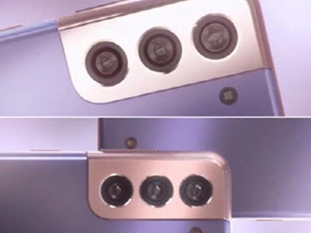 전례없는 <strong>유출</strong>에 삼성도 전략 수정