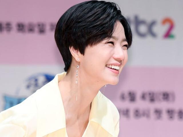 안영미, ♥<strong>남편</strong>과 또 생이별 “어제 마지막 밤 보내고 美로 떠나..눈물 바다였다”