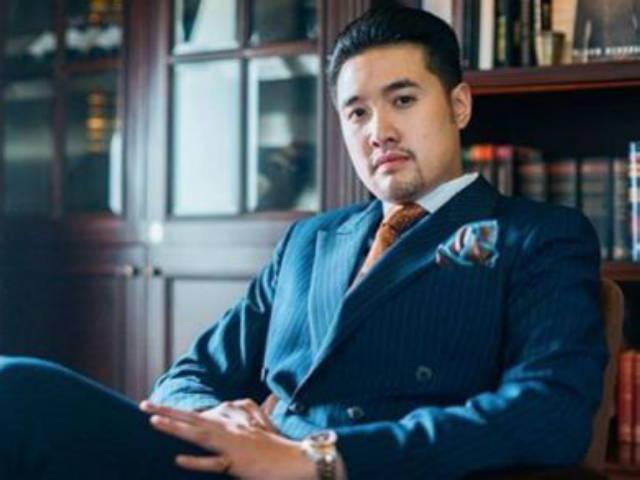 코로나 무섭다고 <strong>비행기</strong> 전 <strong>좌석</strong> 구매한 재벌 3세