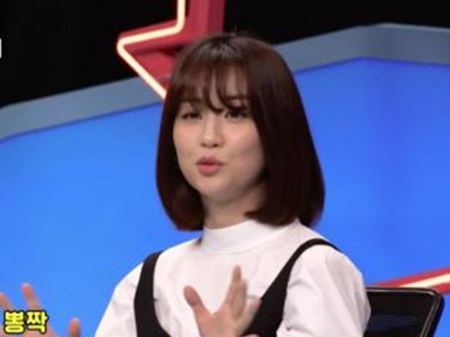 '동상이몽2' 박하선, ♥<strong>류수영</strong>과 부부싸움 후 가출 "유럽으로 해외여행 떠났다"