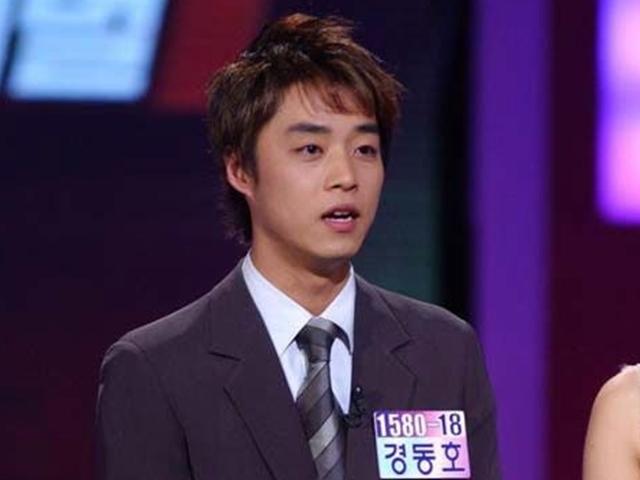 '뇌사→<strong>장기기증</strong>' 故경동호 모친도 세상 떠났다 "아들 보낸지 6시간 만에"